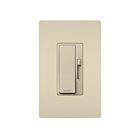 Legrand RHL153PLA 150W Amande claire Variateur