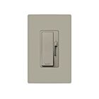 Legrand RHL153PNI 150W Nickel Variateur
