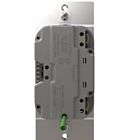 Legrand RHL153PW10PK 150W Blanc Variateur