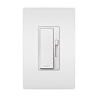 Legrand RHL153PW10PK 150W Blanc Variateur