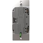 Legrand RHL153PW 150W Blanc Variateur