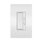 Legrand RHL373PTC Blanc/Ivoire/Amande claire Variateur