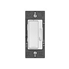 Legrand RHL373PW Blanc Variateur