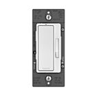 Legrand RHL373PW Blanc Variateur