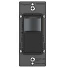 Legrand RRW600UBK Capteur de présence