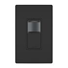 Legrand RRW600UBK Capteur de présence