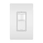 Legrand RRW600VW Capteur de présence