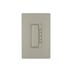 Legrand RT2NICCV4 Minuteur numérique à 4 boutons