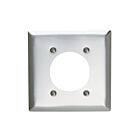 Legrand SS703 Plaque murale