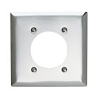 Legrand SS703 Plaque murale