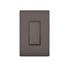 Legrand TM870 Interrupteur unipolaire