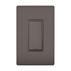 Legrand TM870 Interrupteur unipolaire