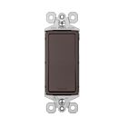 Legrand TM870DBCC10 Interrupteur unipolaire