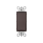 Legrand TM870DBCC10 Interrupteur unipolaire