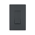 Legrand TM870GCC10 Interrupteur unipolaire