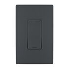 Legrand TM870GCC10 Interrupteur unipolaire