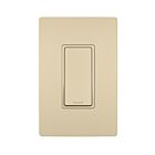 Legrand TM870I Interrupteur unipolaire