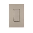 Legrand TM870NICC10 Interrupteur unipolaire