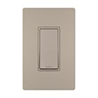 Legrand TM870NICC10 Interrupteur unipolaire