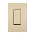 Legrand TM870STMICC6 Interrupteur à contact momentané