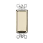 Legrand TM870STMLACC6 Interrupteur à contact momentané