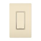 Legrand TM870STMLACC6 Interrupteur à contact momentané