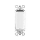 Legrand TM870STMWCC6 Interrupteur à contact momentané