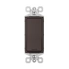 Legrand TM873DBCC10 Interrupteur à trois voies