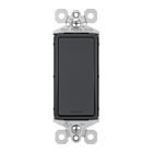 Legrand TM873GCC10 Interrupteur à trois voies