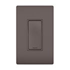 Legrand TM874 Interrupteur à 4 voies