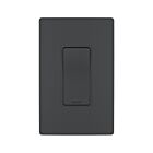 Legrand TM874GCC6 Interrupteur à 4 voies