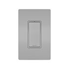 Legrand TM874GRY Interrupteur à 4 voies