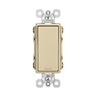 Legrand TM874I Interrupteur à 4 voies