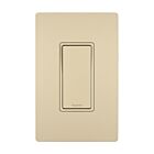 Legrand TM874I Interrupteur à 4 voies