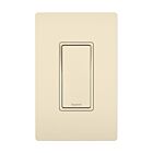 Legrand TM874LA Interrupteur à 4 voies