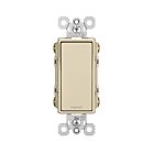 Legrand TM874LA Interrupteur à 4 voies
