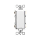 Legrand TM874W Interrupteur à 4 voies