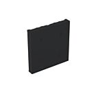 Legrand WNACB40CKITG1 Graphite Trousse de remplacement de couleur de contrôleur de scènes intelligent