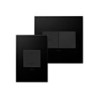 Legrand WNAH10KITG1 Interrupteur intelligent avec kit de démarrage Netatmo