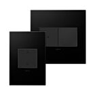 Legrand WNAH10KITG1 Interrupteur intelligent avec kit de démarrage Netatmo