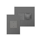 Legrand WNAH10KITM1 Interrupteur intelligent avec kit de démarrage Netatmo