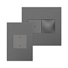 Legrand WNAH10KITM1 Interrupteur intelligent avec kit de démarrage Netatmo