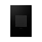 Legrand WNAH1G1 Passerelle intelligente avec Netatmo