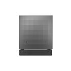 Legrand WNAH1M1 Passerelle intelligente avec Netatmo