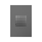 Legrand WNAH1M1 Passerelle intelligente avec Netatmo