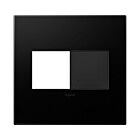 Legrand WNAH2G1 Passerelle intelligente à montage en surface avec Netatmo