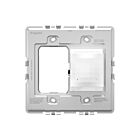 Passerelle intelligente avec Netatmo Legrand Adorne WNAH2W1 blanc