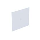 Legrand WNAL10CKITW1 Blanc Trousse de remplacement de couleur d'interrupteur intelligent