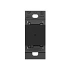 Legrand WNAL10G1 Interrupteur intelligent avec Netatmo