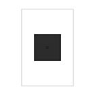 Legrand WNAL10G1 Interrupteur intelligent avec Netatmo